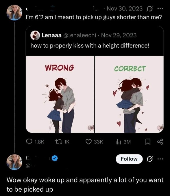 introvertpyanda's tweet image. 