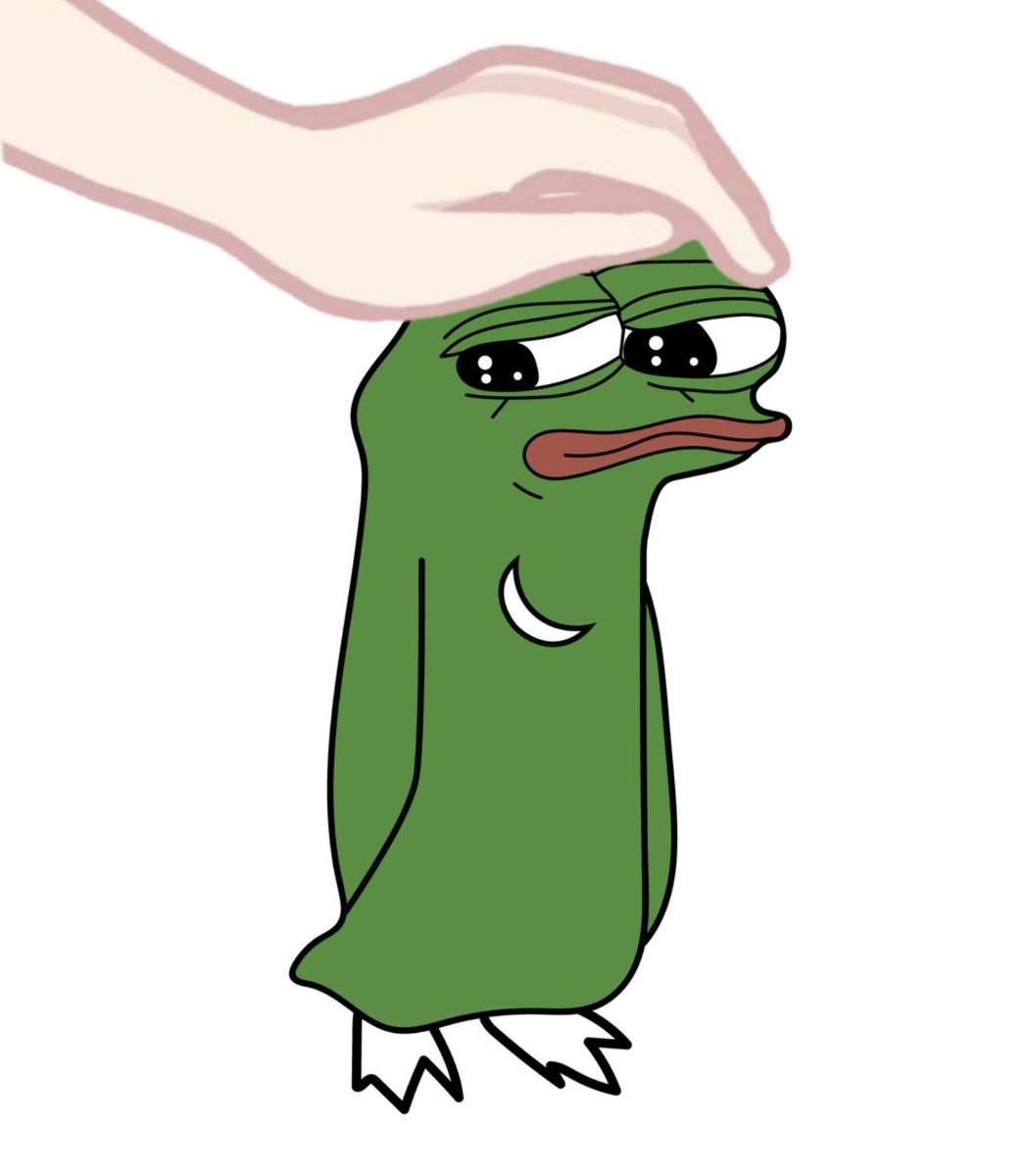 happiness will return to ct

fear not