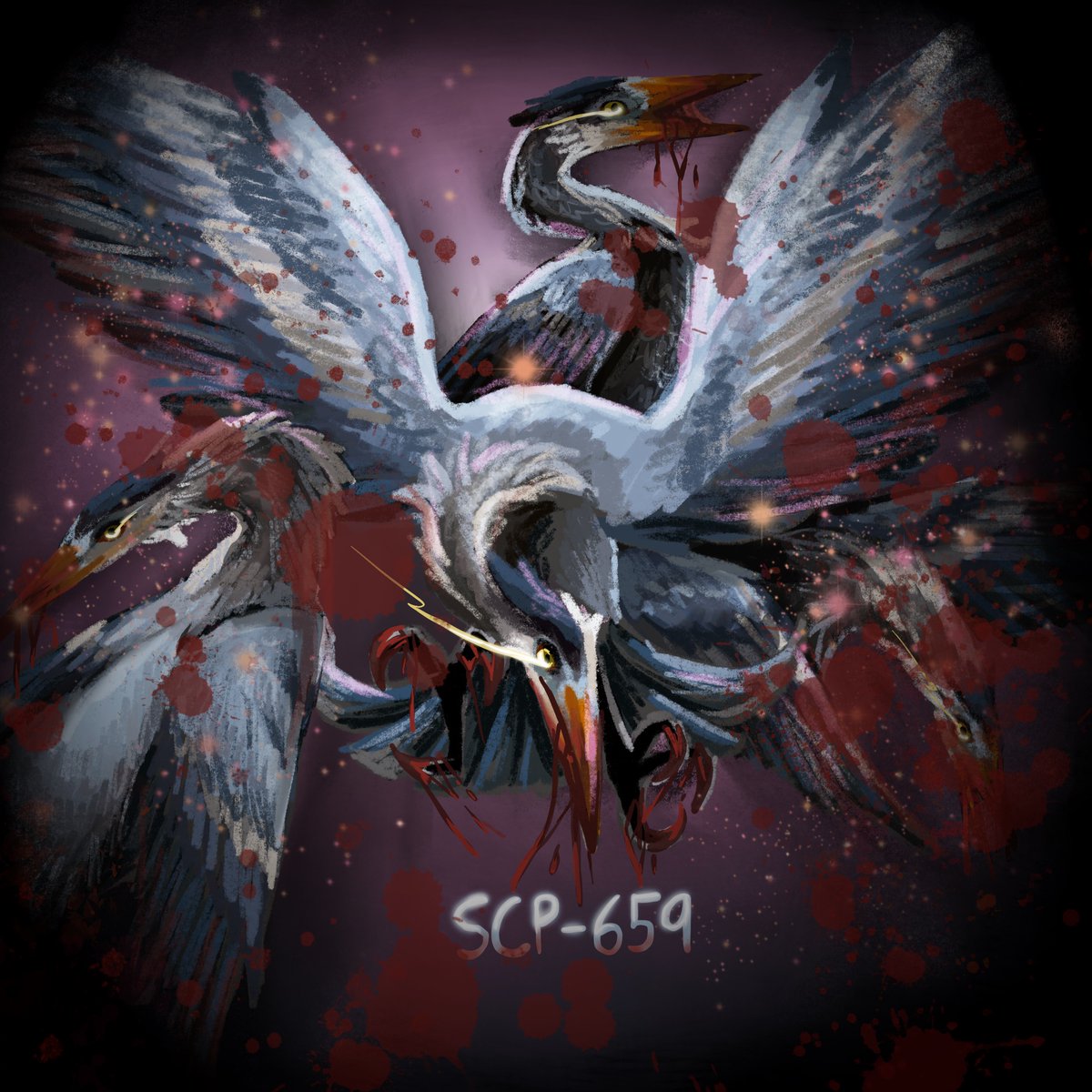 peanut747 tweet media