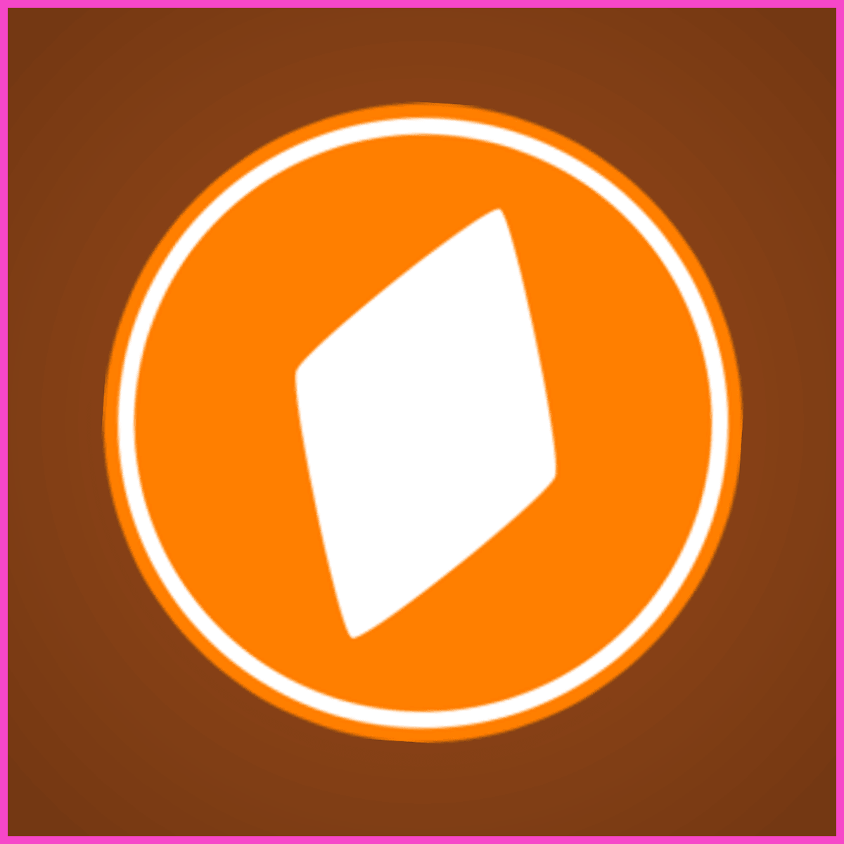 SayaLeonardoX's tweet image. Bitcoin? That&apos;s for the old money. 😴 0xBTC is the real breakthrough for EVERYONE! 🚀 The sleeping giant is waking up at $0.10, this hidden gem is seriously undervalued &amp;amp; ready to explode. Accumulation time is NOW. Don&apos;t regret missing ... #0xBitcoin #CryptoBeliever #CryptoAssets