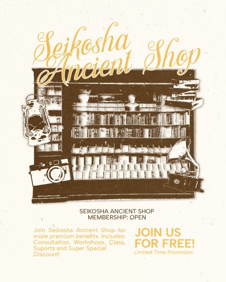 fuvtile's tweet image. Timetable sudah turun!