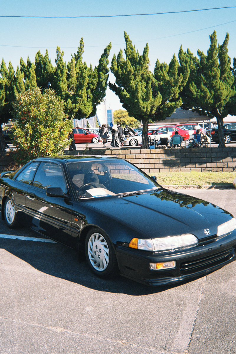 civic__4's tweet image. #USDMjam