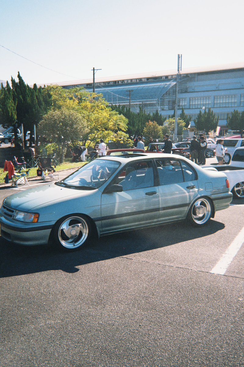 civic__4's tweet image. #USDMjam