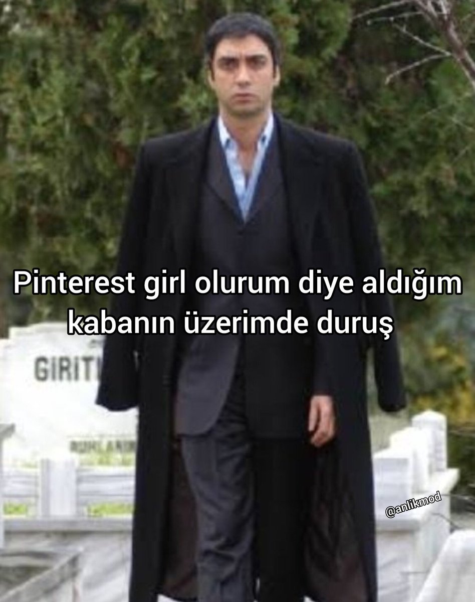 ANLIK (@anlikmod) on Twitter photo 