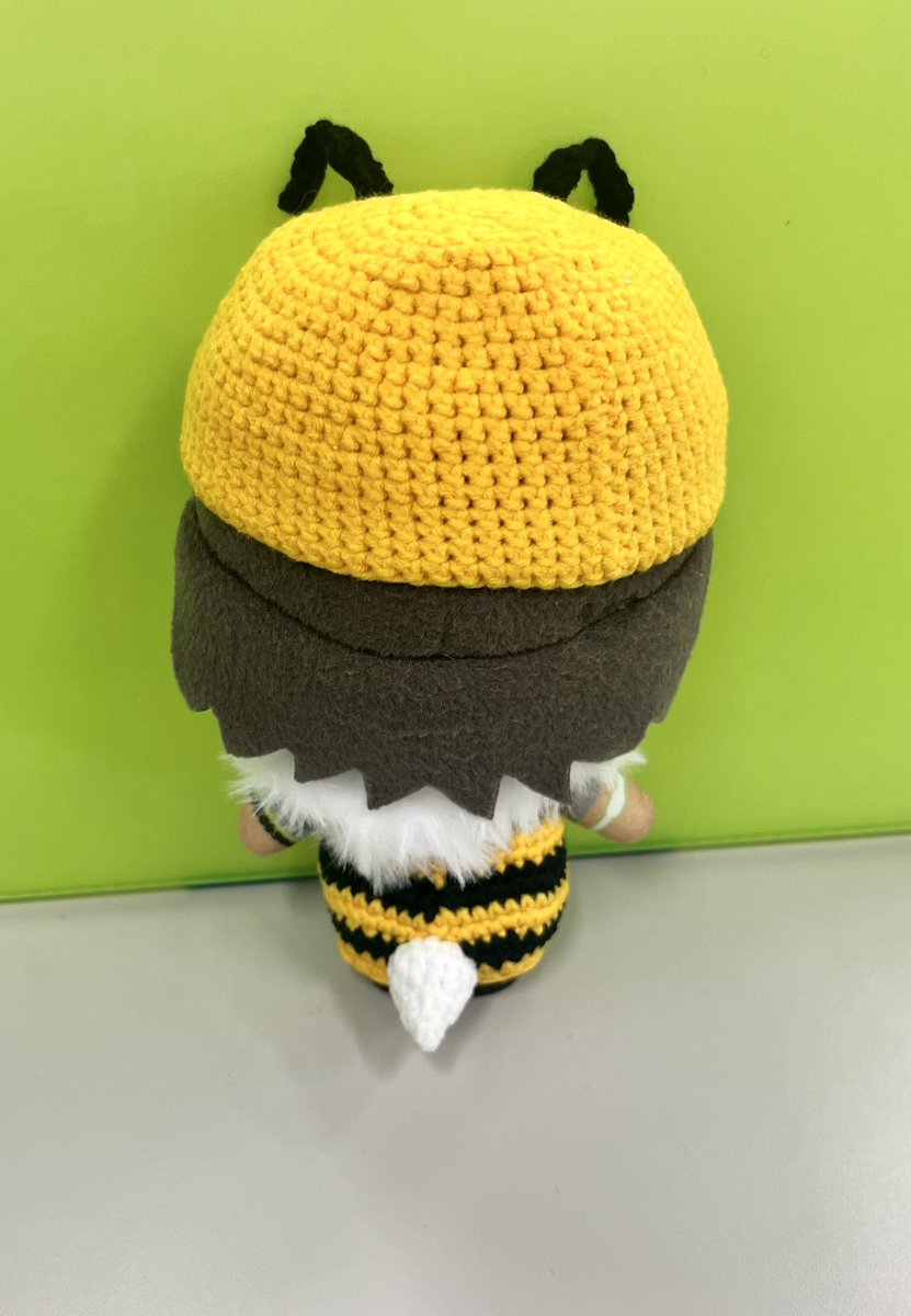 ぴーちゃん（虎廃） (@pi_chan_kakipea) / Posts / X