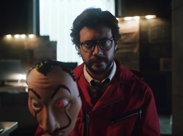 isHaHaHa tweet media