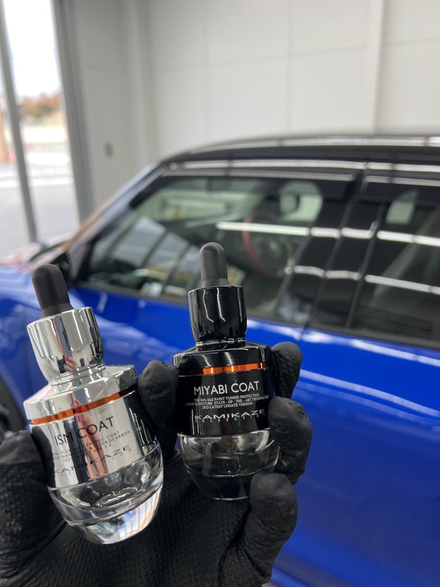 エ*6様 Kamikaze Collection 二代目FUZIN＋RIZINセ OUTLET】THE d'ELEGANCE WAX - FUZIN 風神 | All Products | KAMIKAZE