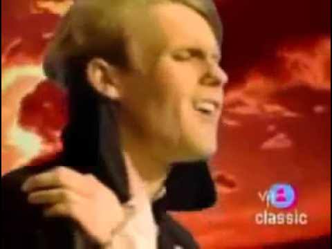 FatOldAnarchist's tweet image. #TwoToneTuesday #TheBeat - I Confess #masterpiece 🏁🕴️🏁
youtu.be/-TWlr7f2DAc?si… @lee0969
@NatalieAHood
@sineadmcfc
@DrBrookeDaniels
@AuxComtesse
@gunclub_music
@GeorgiosMasman2
@Notoldjustexpe1
@mal_onelondon
@nikidoog
@deborahvanjohn1
@SkamanD14
@Punkasfuck1965
@JBGBs