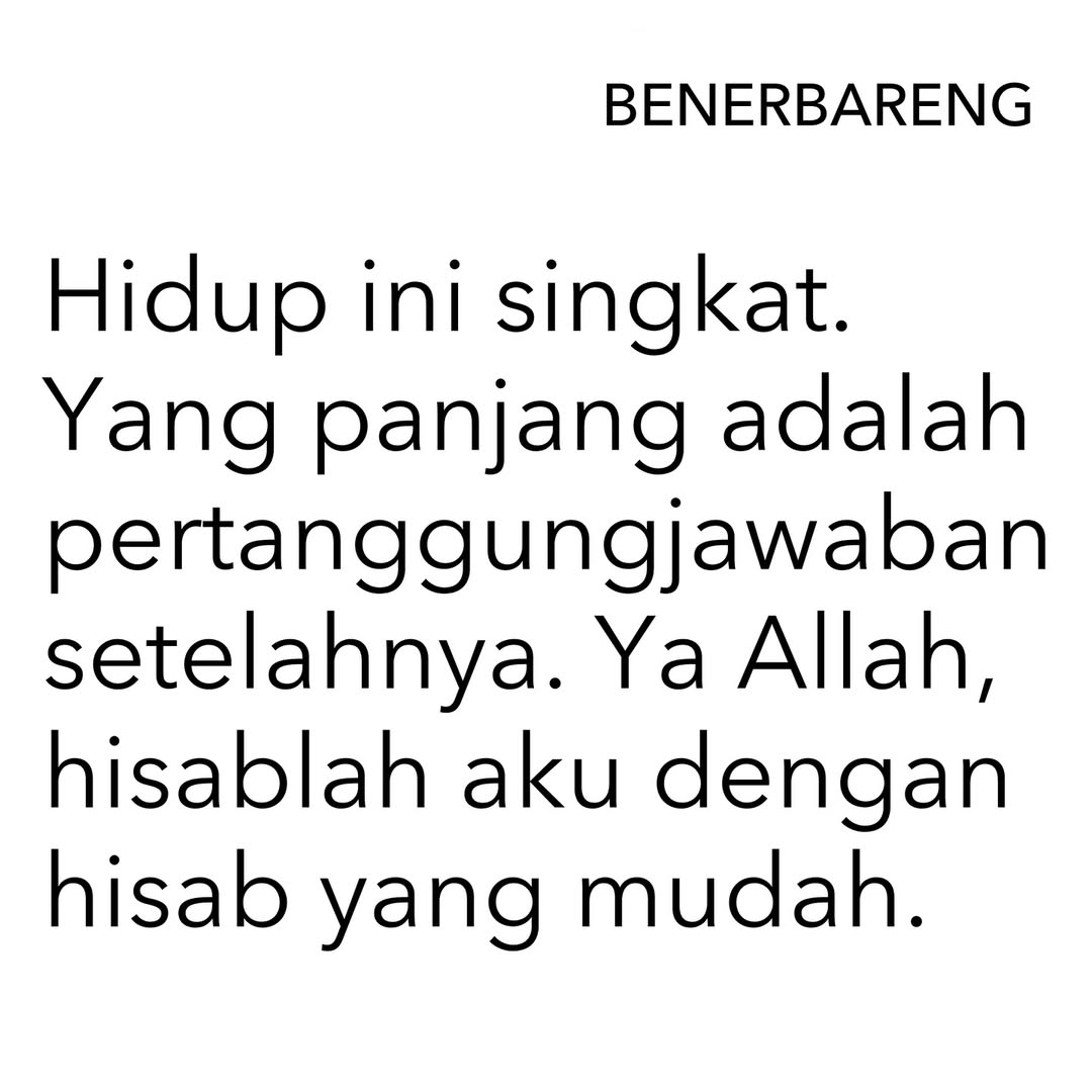 benerbareng tweet media