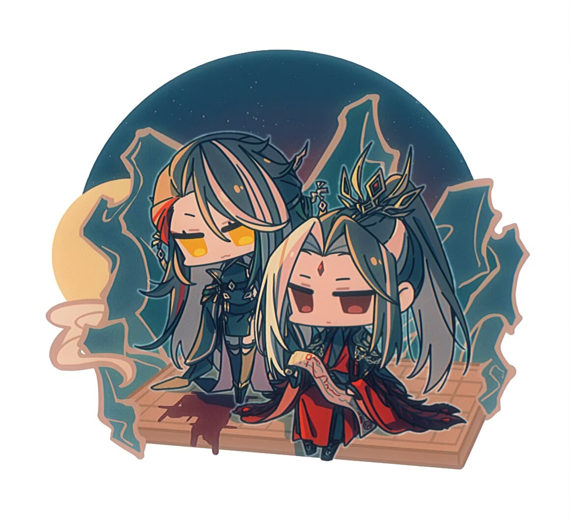 VENO (@venoshutdown) on Twitter photo 