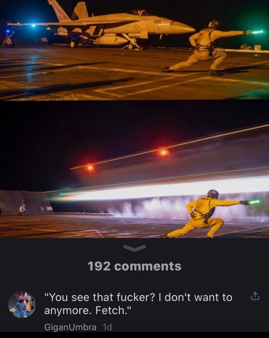 introvertpyanda's tweet image. 