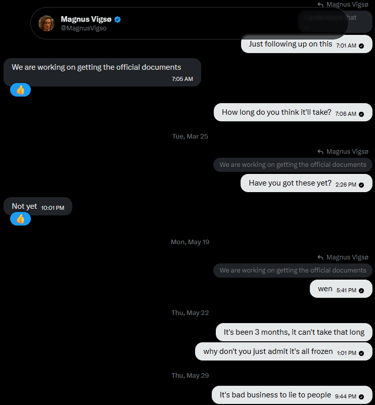 DrOctocock🔺 tweet media