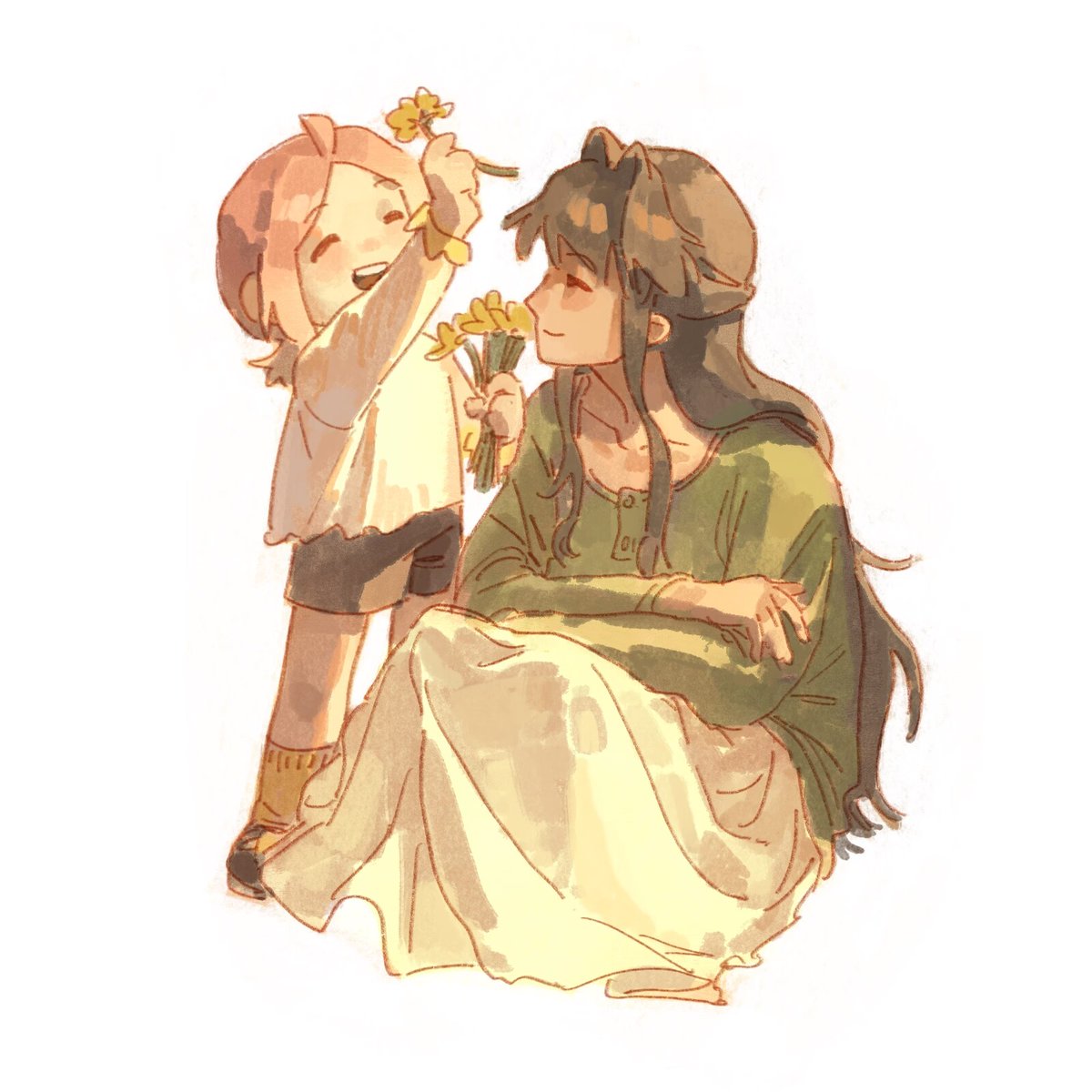 酯化制白鹅 tweet media