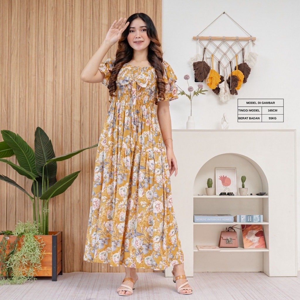 AFinaSeptiani's tweet image. aster sopan able 🙏

👗 orange s.shopee.co.id/9fDA40vce7 
👗 kuning s.shopee.co.id/4VV3uePjxF
👗 olive s.shopee.co.id/50RKVdqXPo 
👗 cokelat s.shopee.co.id/5Akki2aHRt

#daster