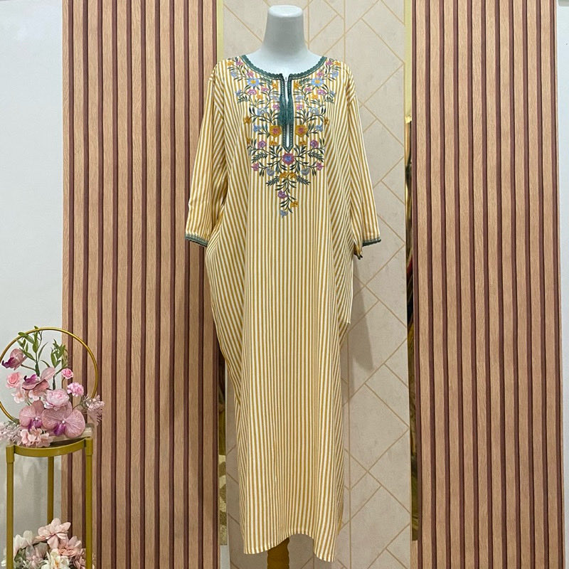 AFinaSeptiani's tweet image. aster sopan able 🙏

👗 orange s.shopee.co.id/9fDA40vce7 
👗 kuning s.shopee.co.id/4VV3uePjxF
👗 olive s.shopee.co.id/50RKVdqXPo 
👗 cokelat s.shopee.co.id/5Akki2aHRt

#daster