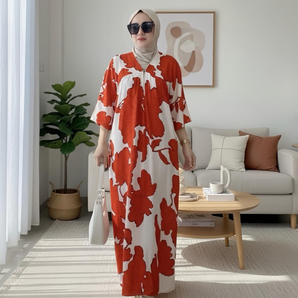 AFinaSeptiani's tweet image. aster sopan able 🙏

👗 orange s.shopee.co.id/9fDA40vce7 
👗 kuning s.shopee.co.id/4VV3uePjxF
👗 olive s.shopee.co.id/50RKVdqXPo 
👗 cokelat s.shopee.co.id/5Akki2aHRt

#daster