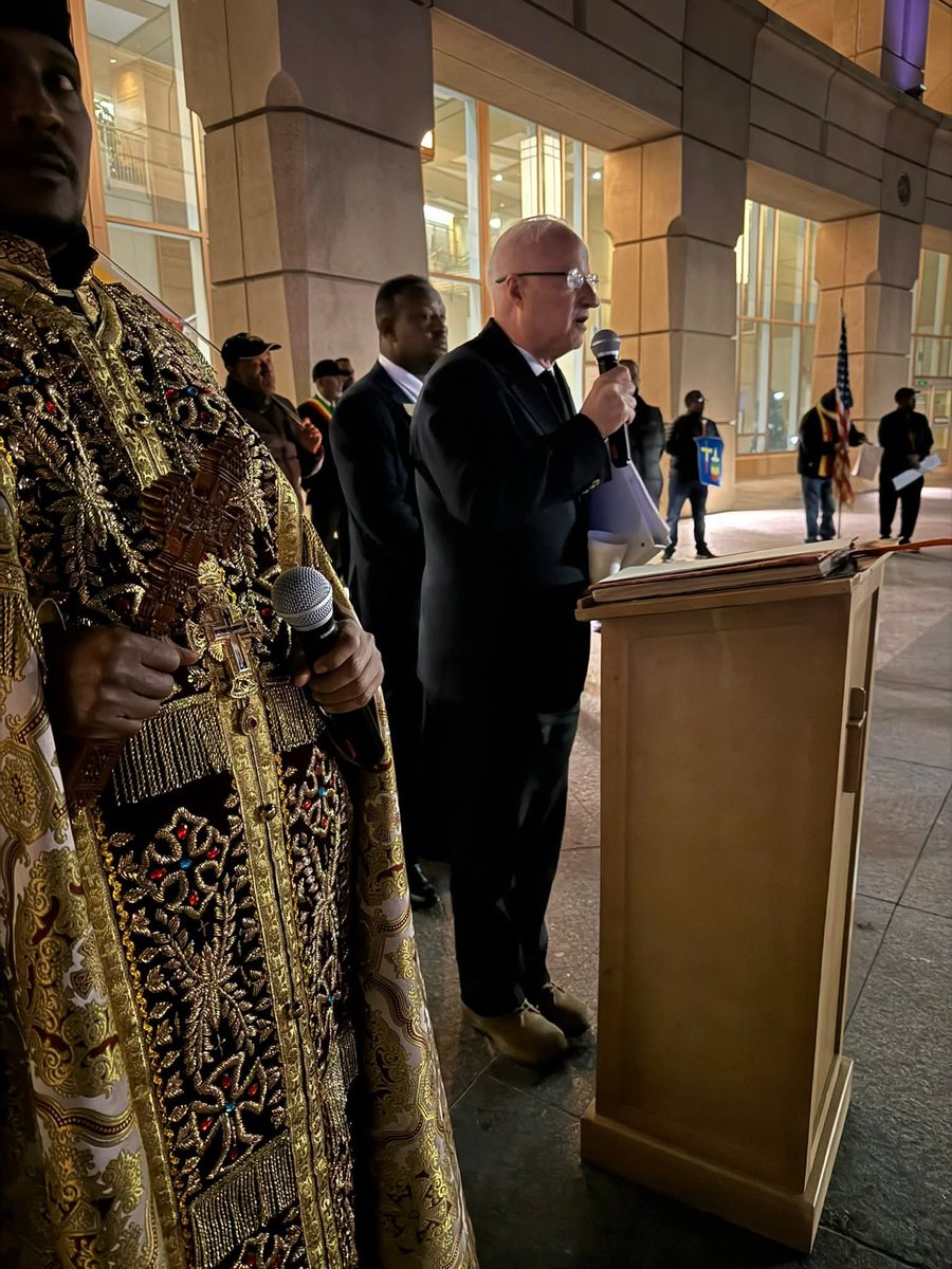 Adebabay Media tweet media