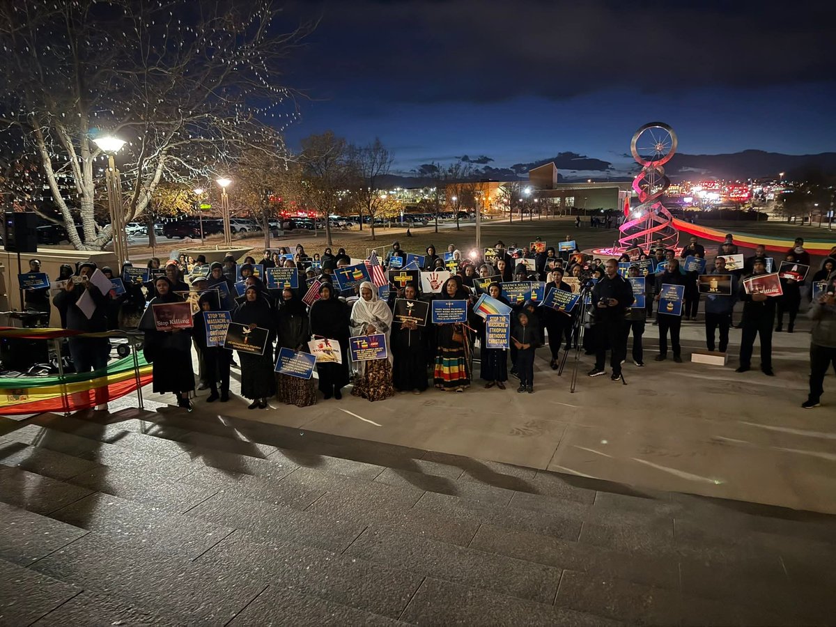 Adebabay Media tweet media