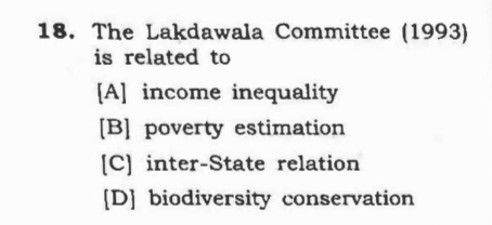 UPSC_Pyq_quiz's tweet image. 