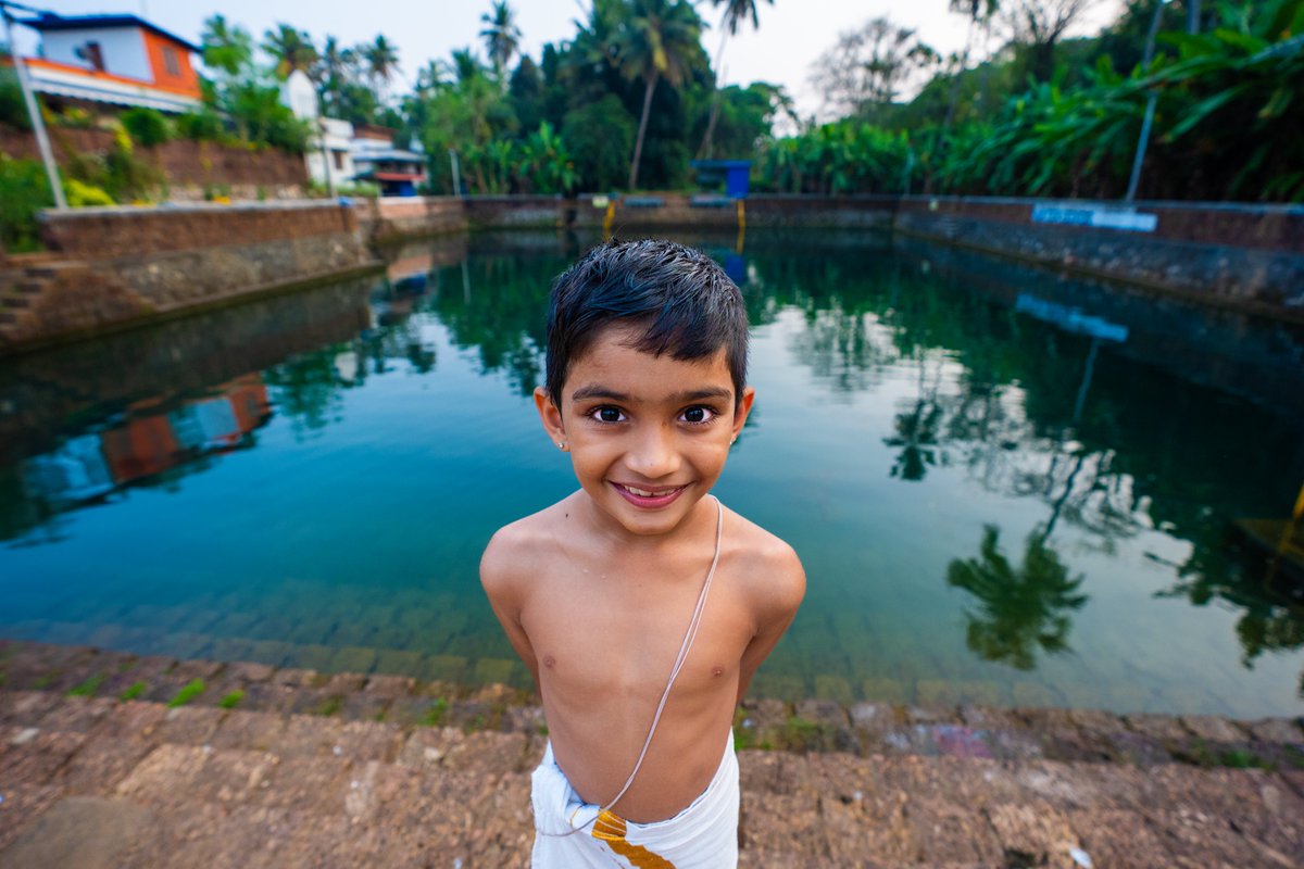 srivatsan Sankaran | TRANCE is LIVE tweet media