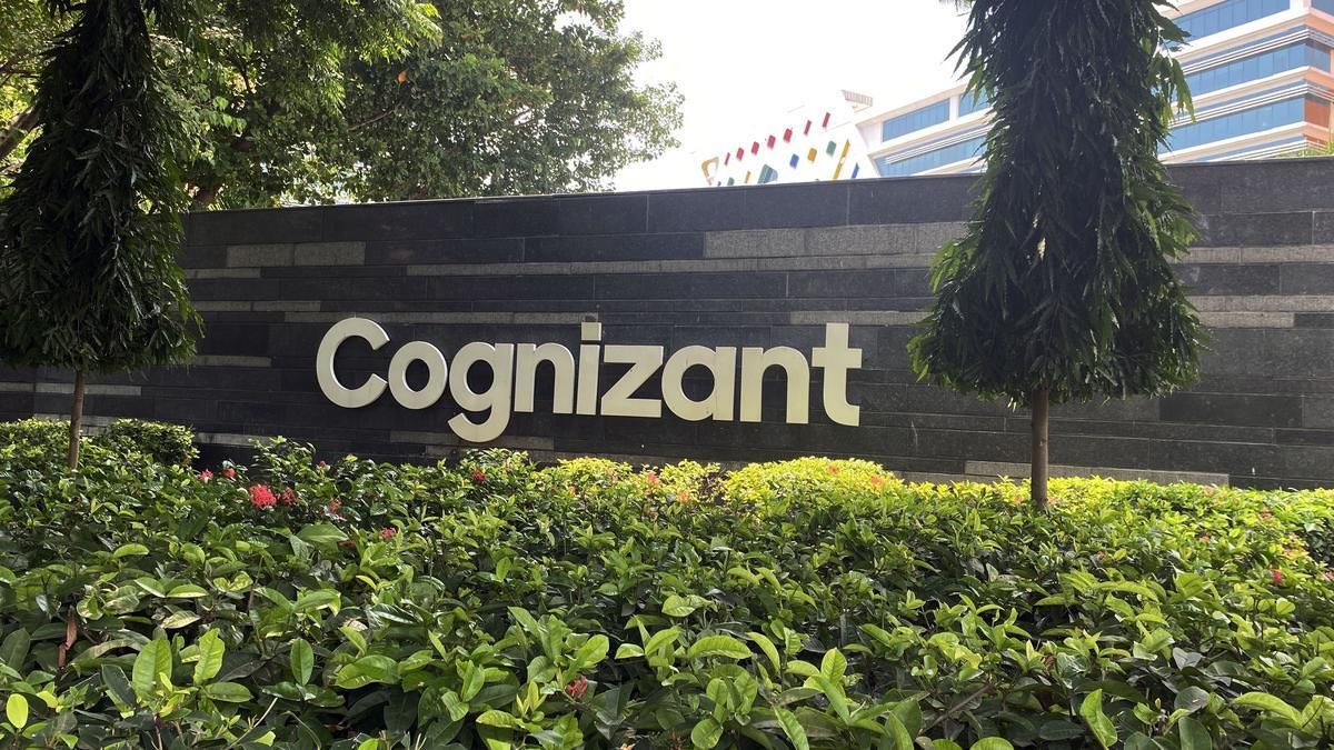 isureshofficial's tweet image. Tech giant #Cognizant starts monitoring employees time spent on Laptop and Websites with tools like ProHance.

#Cognizant | #Monitoring