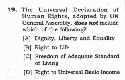 UPSC_Pyq_quiz's tweet image. 