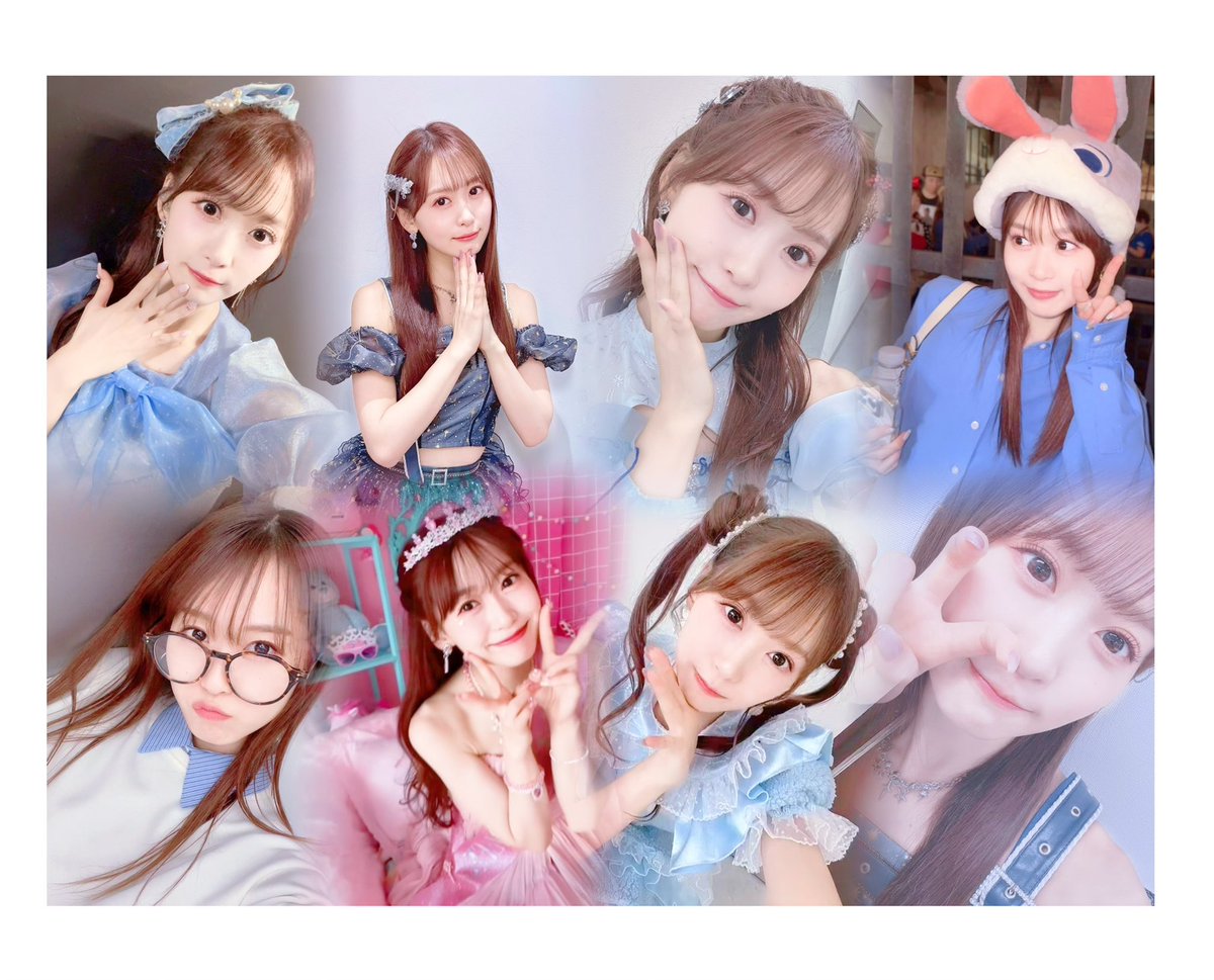 みそら tweet media