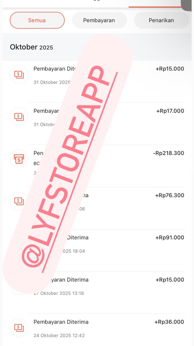 lyf|freelance wfh dm tweet media