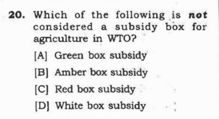 UPSC_Pyq_quiz's tweet image. 