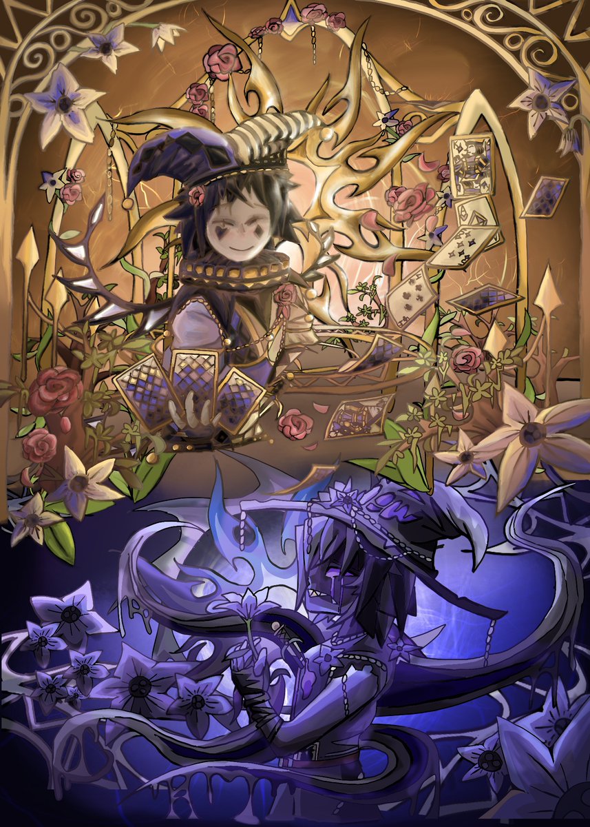 peanut747 tweet media