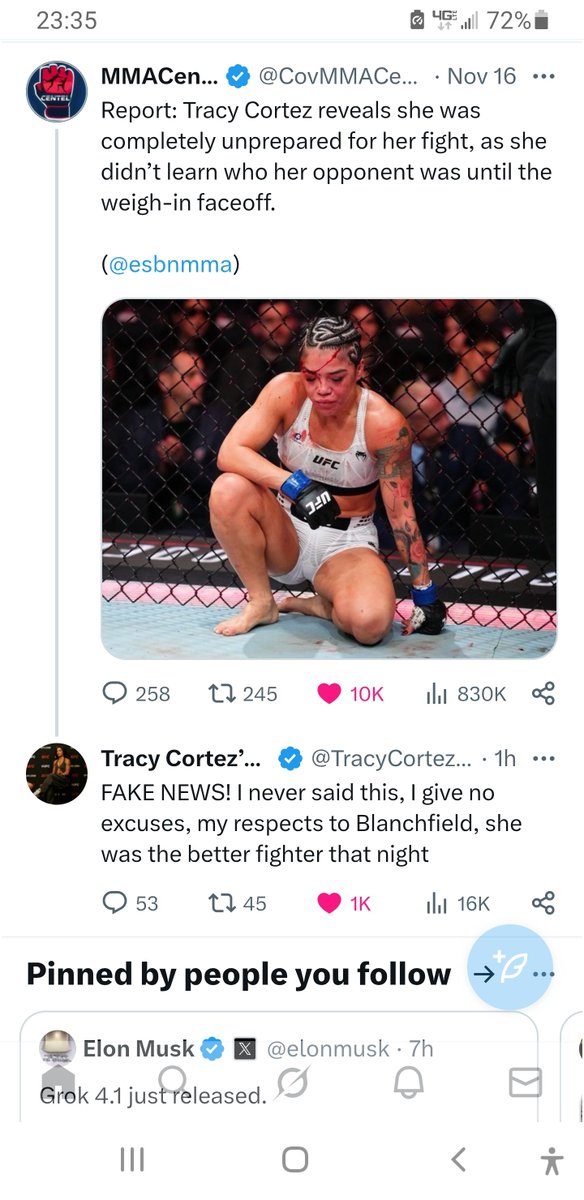 BasileNicholas's tweet image. This made my night 🤣🤣🤣