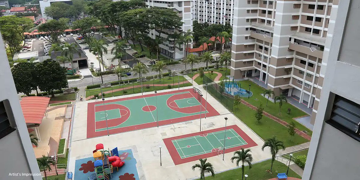 malpani's tweet image. The only way to be happy in India is to turn a blind eye to all the misery, poverty and inequality which is all around us by trapping ourselves in cocoons of luxury