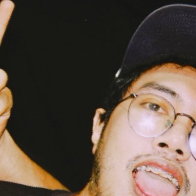 Angger Dimas tweet media