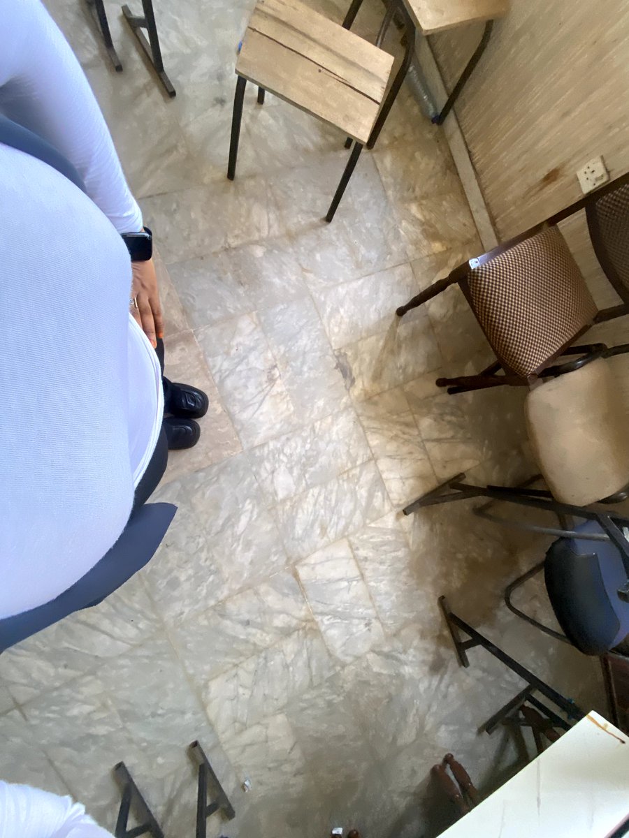 vee_talks2's tweet image. 𝗚𝗠 𝗖𝗧 ☀️

Day1 of Being Active 

𝗖𝗮𝗻 𝗜 𝗴𝗲𝘁 𝗮 𝗚𝗠?