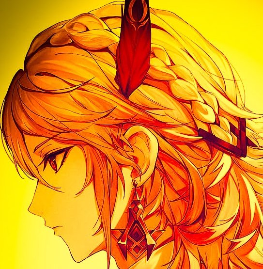 _OFHOLYWARMTH's tweet photo. ᅠ ᅠᅠ  ᅠ ᅠᅠ  𝐋𝐞𝐭 𝐭𝐡𝐞 𝐬𝐡𝐚𝐝𝐨𝐰𝐬 𝐟𝐚𝐥𝐥 𝐛𝐞𝐡𝐢𝐧𝐝 𝐲𝐨𝐮  。。。 https://t.co/rStDcLFAek
