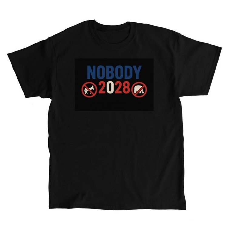 Scaningforfun tweet media