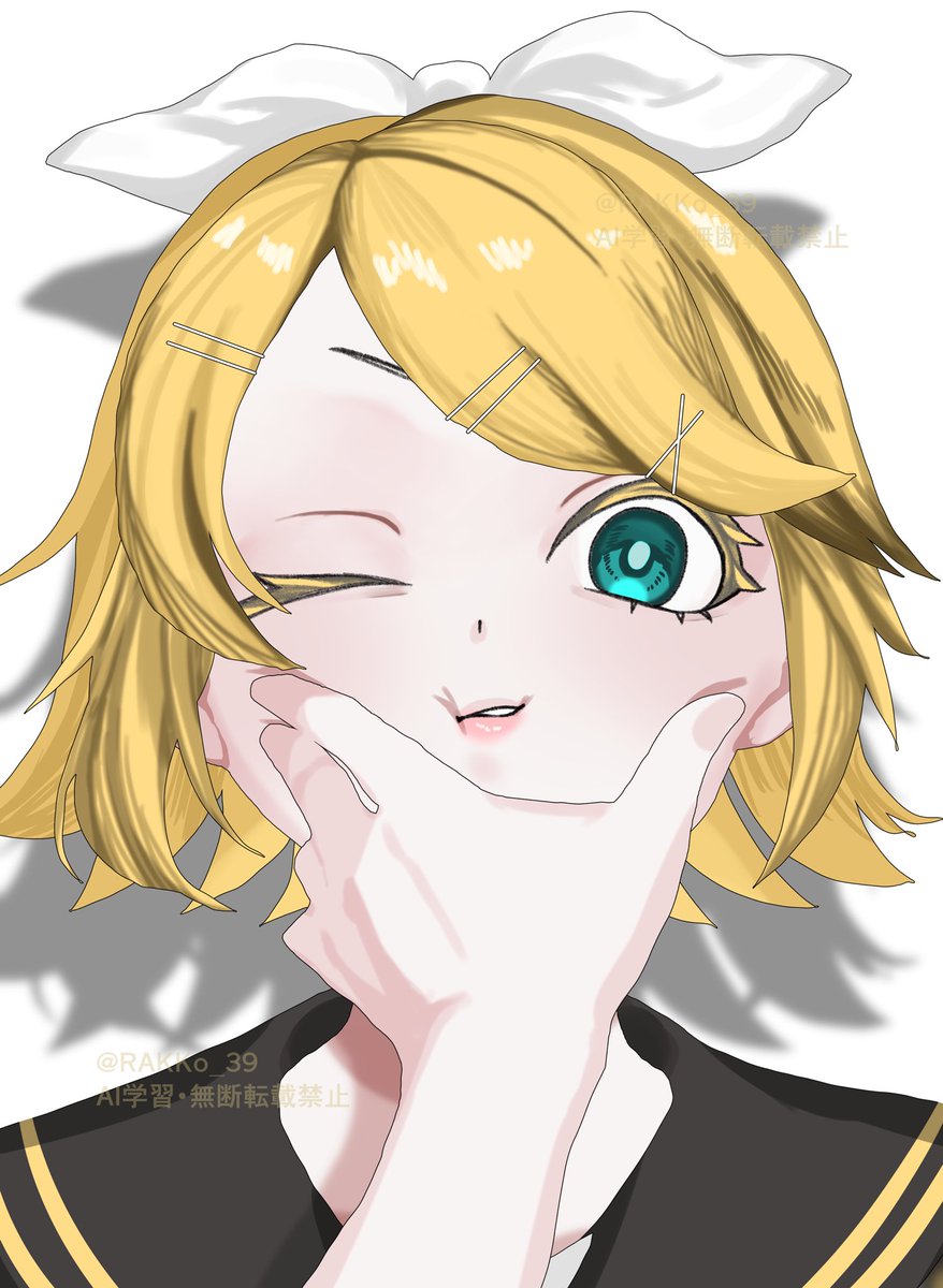 【お客】イラスト9/29受付② カワサキパーツ/ウエア＆グッズオンラインショップパーツ選択