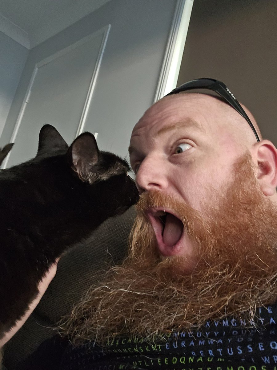 CritHappens_Gaming tweet media