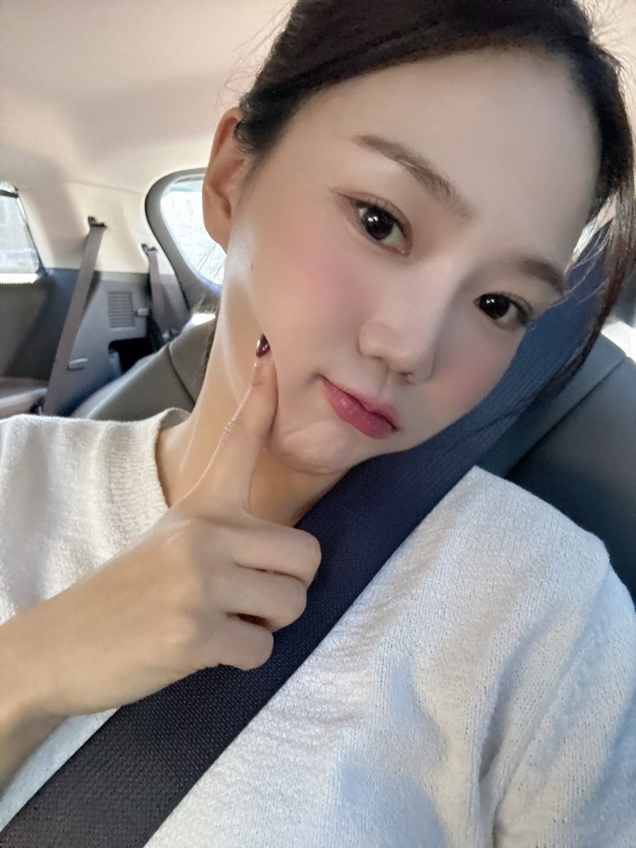 막대🎀 tweet media