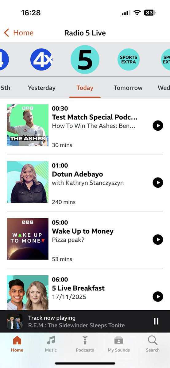 Kathryn Stanczyszyn tweet media