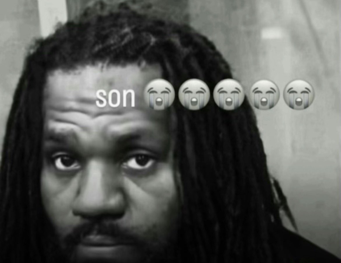 Slightlyyy (19ms) tweet media