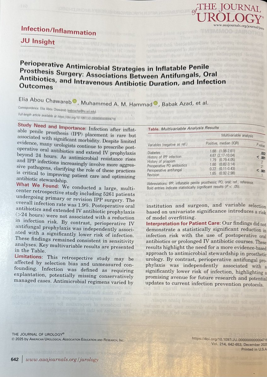 Muhammed A. Moukhtar Hammad tweet media