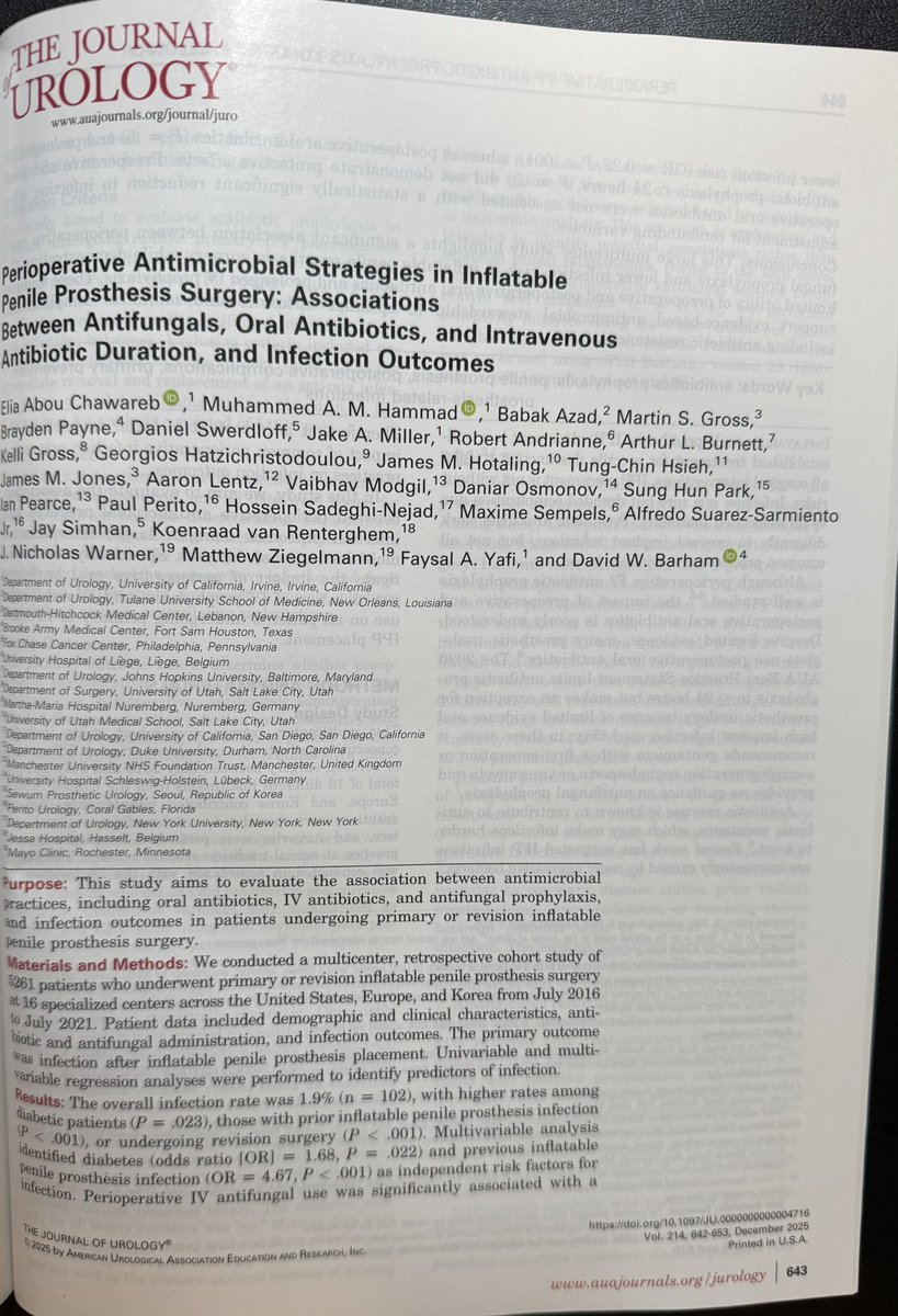 Muhammed A. Moukhtar Hammad tweet media