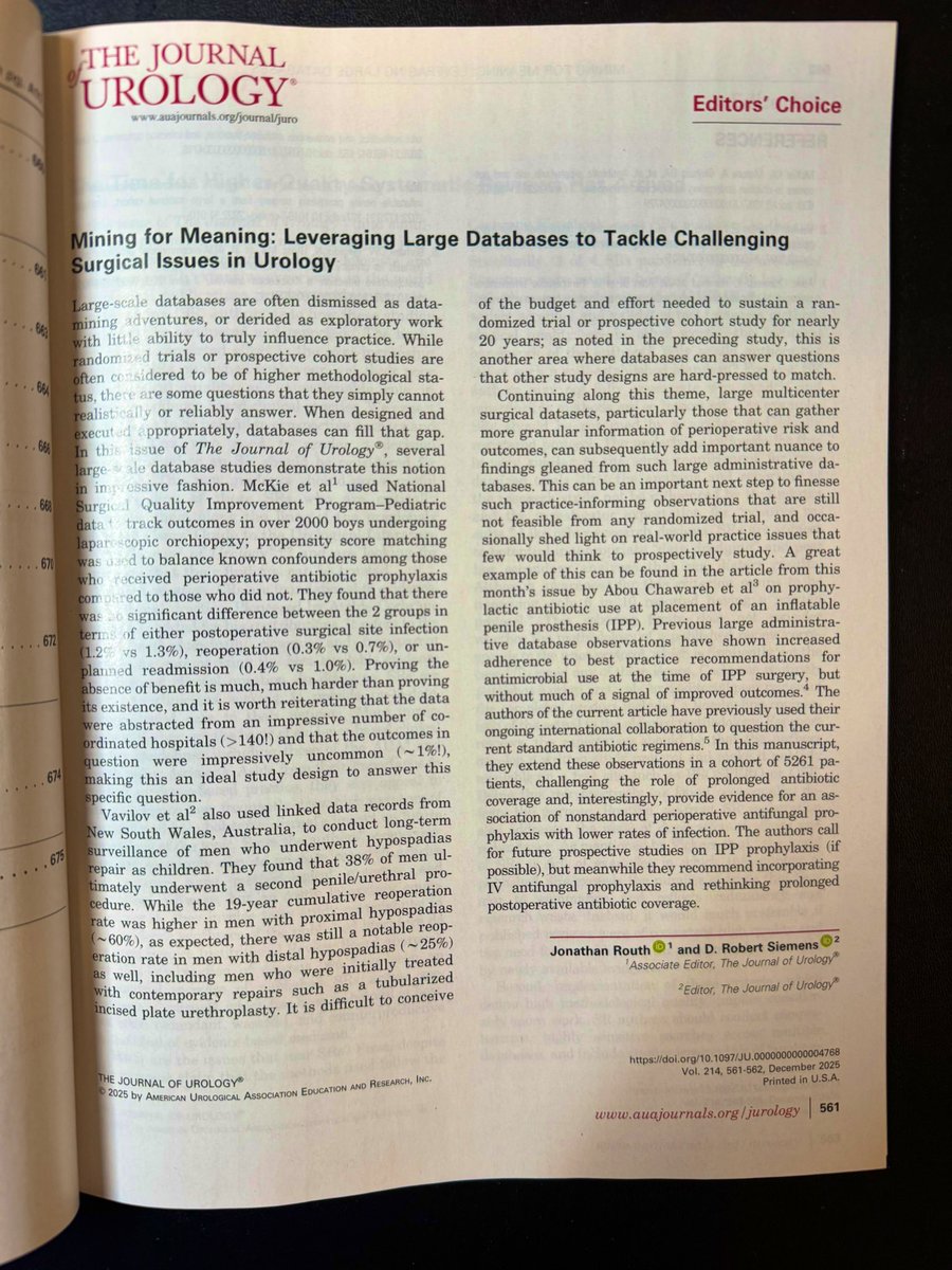 Muhammed A. Moukhtar Hammad tweet media