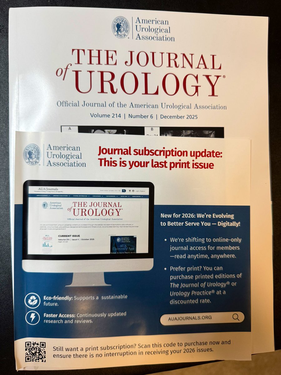 Muhammed A. Moukhtar Hammad tweet media