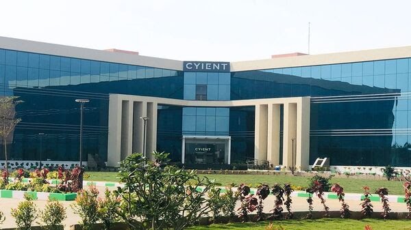 IndianInfoGuid's tweet image. 🚨India-made 40nm chip to power smart meters