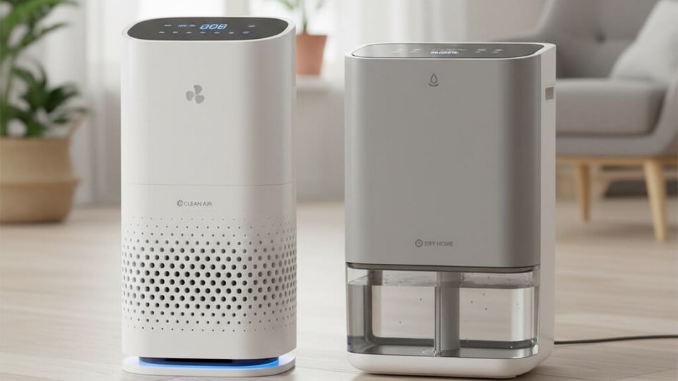 IndianInfoGuid's tweet image. 🚨India-made 40nm chip to power smart meters