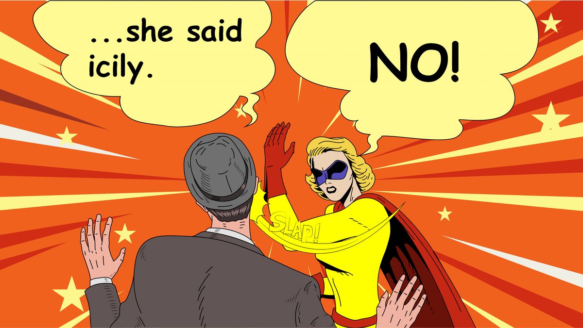 Confession time: I'm a flawed and lazy writer. But, I know how to clean up the mess before anyone notices. #amwriting #writingcommunity 
awriteranew.substack.com/p/draft-3-the-…