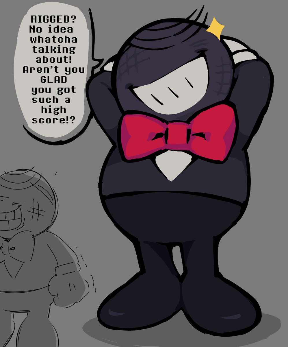 boyemployee (@jobrepeller) on Twitter photo 