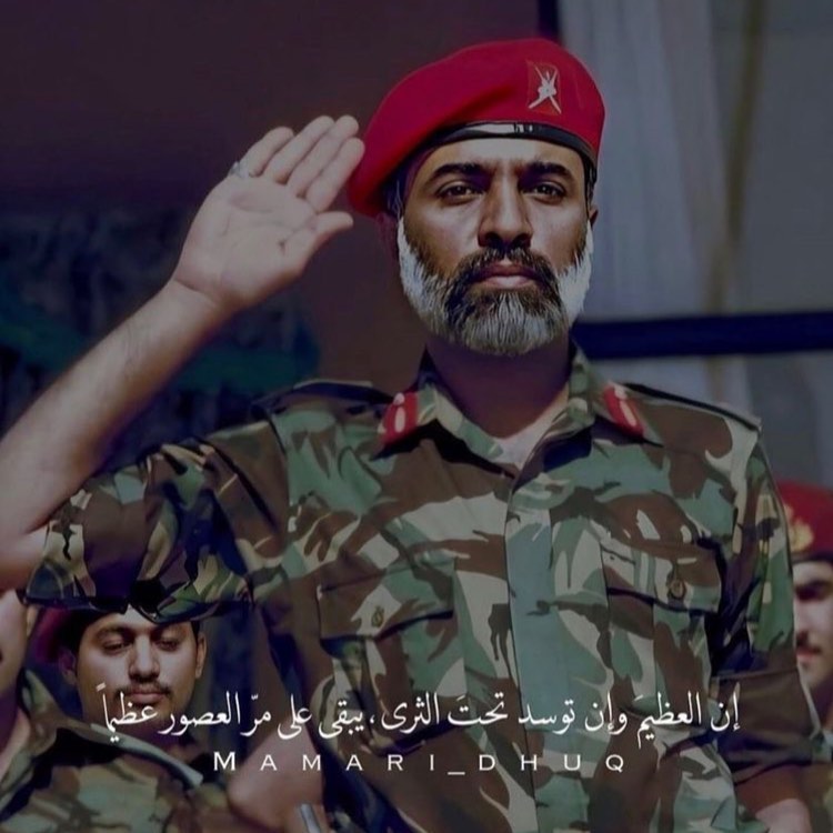 Me7ayrah's tweet photo. #١٨_نوفمبر https://t.co/bXJp8FqqpA